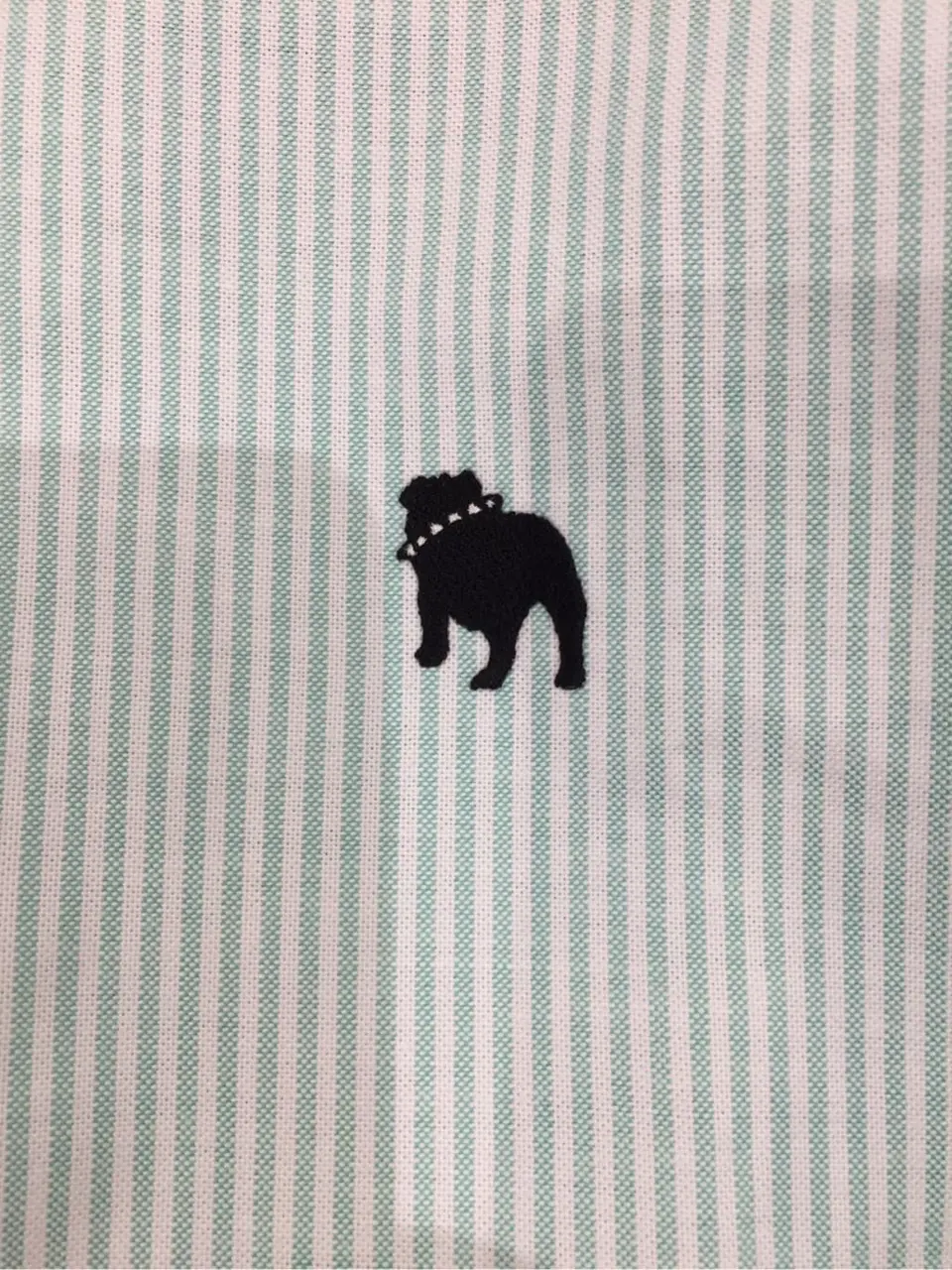 J.PRESS MEN 川野辺 コーディネート画像