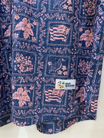 J.PRESS MEN 榎木田 コーディネート画像