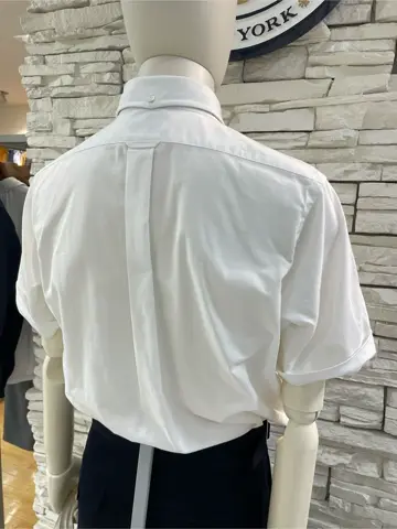 J.PRESS MEN 渡邊 コーディネート画像