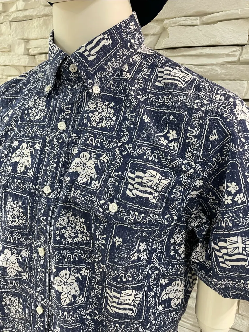 J.PRESS MEN 渡邊 コーディネート画像