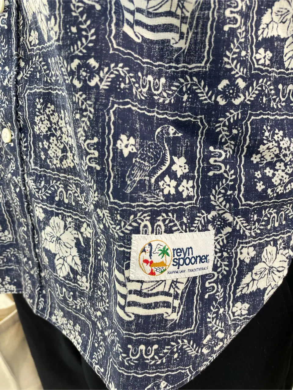 J.PRESS MEN 渡邊 コーディネート画像