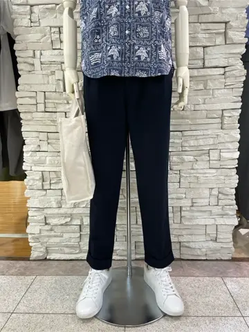 J.PRESS MEN 渡邊 コーディネート画像