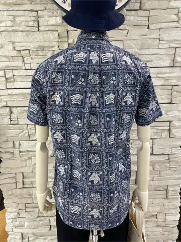 J.PRESS MEN 渡邊 コーディネート画像