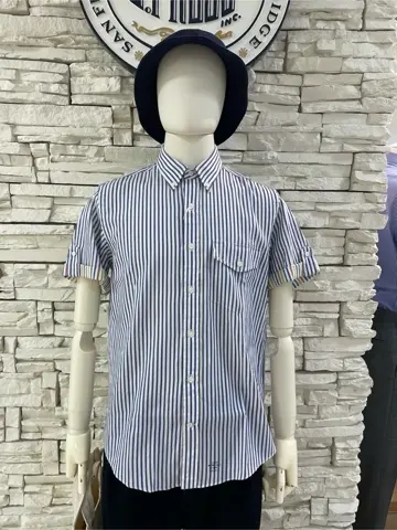 J.PRESS MEN 渡邊 コーディネート画像