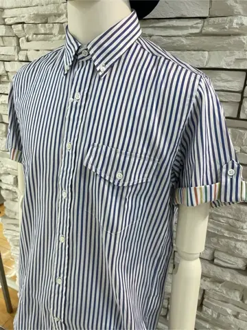 J.PRESS MEN 渡邊 コーディネート画像