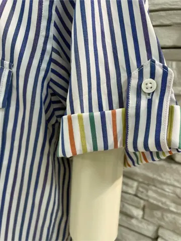 J.PRESS MEN 渡邊 コーディネート画像