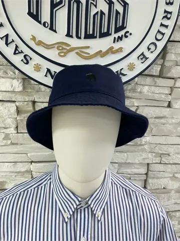 J.PRESS MEN 渡邊 コーディネート画像