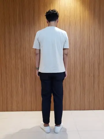 J.PRESS MEN 橋場 コーディネート画像