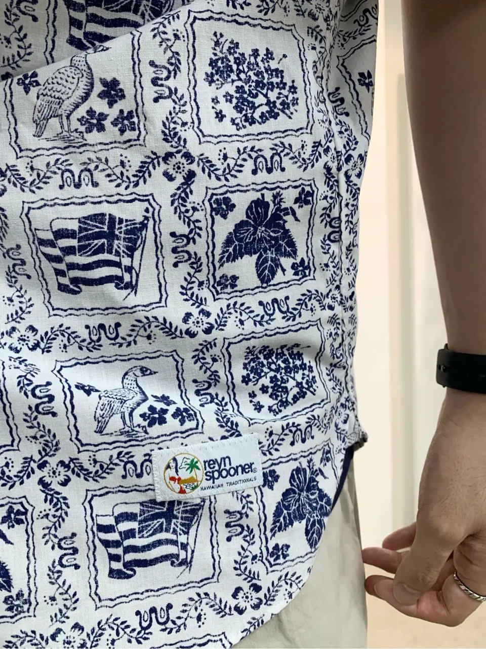 J.PRESS MEN 板屋 コーディネート画像