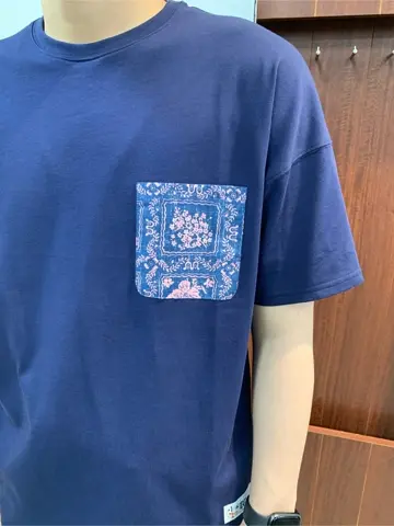 J.PRESS MEN 板屋 コーディネート画像