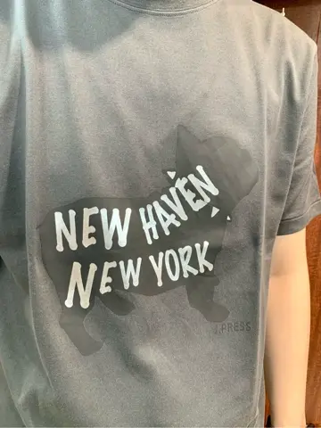 J.PRESS MEN 板屋 コーディネート画像