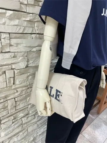 J.PRESS MEN 渡邊 コーディネート画像