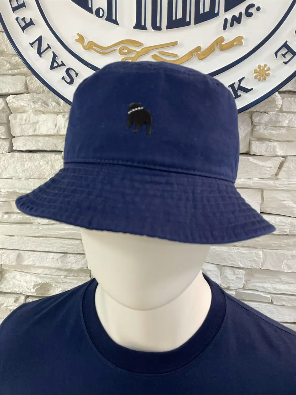 J.PRESS MEN 渡邊 コーディネート画像