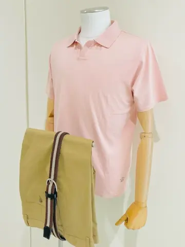 J.PRESS MEN 笹島 コーディネート画像