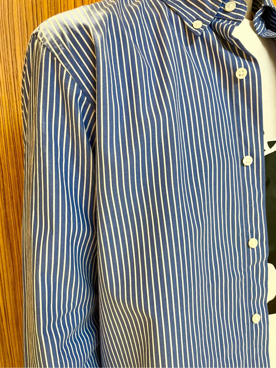 J.PRESS MEN 近藤 コーディネート画像