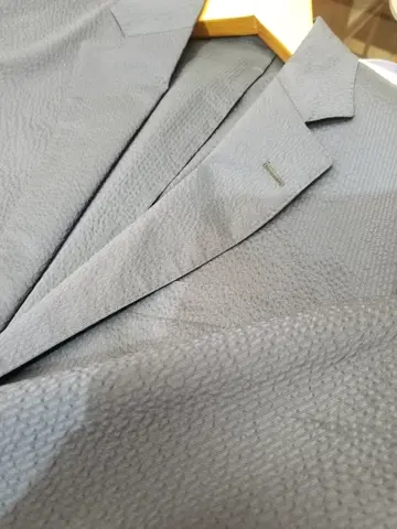 J.PRESS MEN 加賀谷 コーディネート画像