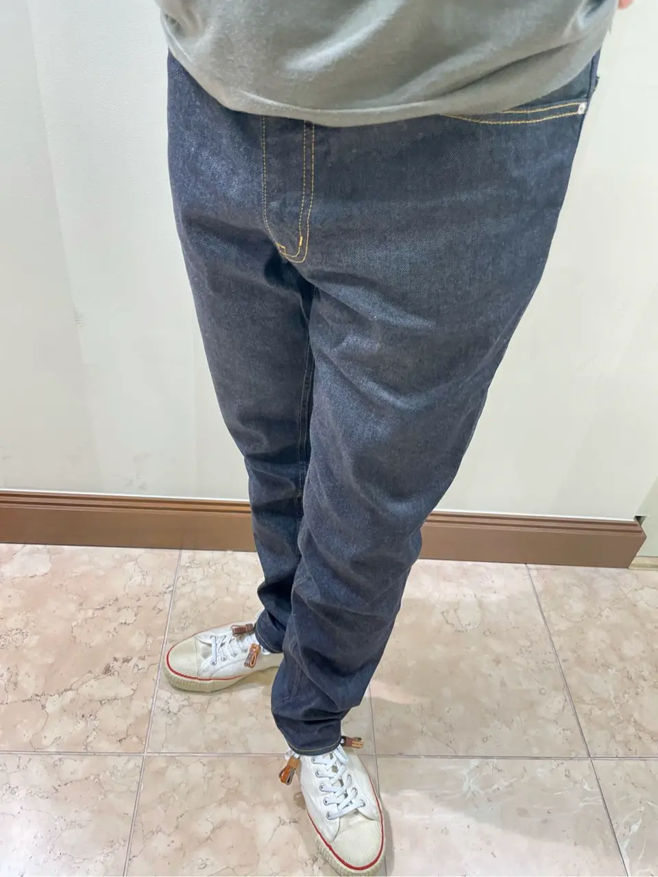 J.PRESS MEN 柳原 コーディネート画像