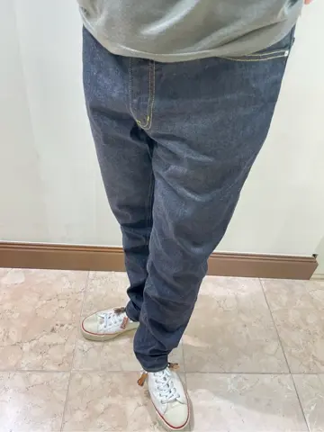 J.PRESS MEN 柳原 コーディネート画像