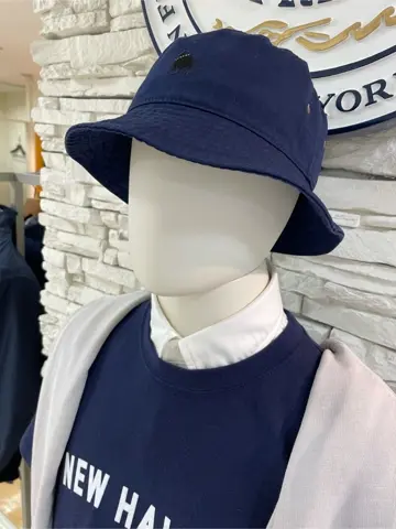 J.PRESS MEN 渡邊 コーディネート画像
