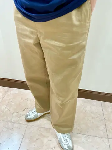 J.PRESS MEN 柳原 コーディネート画像