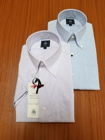 J.PRESS MEN 加賀谷 コーディネート画像