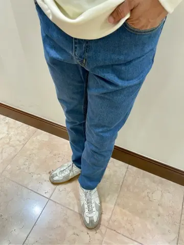 J.PRESS MEN 柳原 コーディネート画像