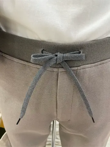 J.PRESS MEN 渡邊 コーディネート画像