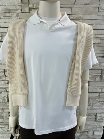 J.PRESS MEN 渡邊 コーディネート画像