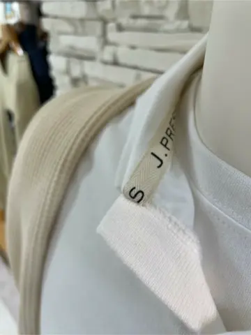 J.PRESS MEN 渡邊 コーディネート画像