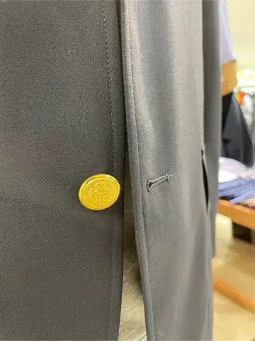 J.PRESS MEN 渡邊 コーディネート画像