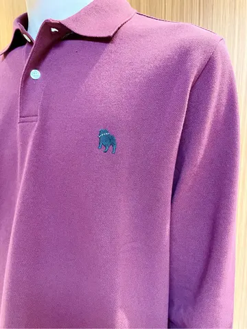 J.PRESS MEN 近藤 コーディネート画像