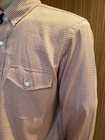 J.PRESS MEN 近藤 コーディネート画像