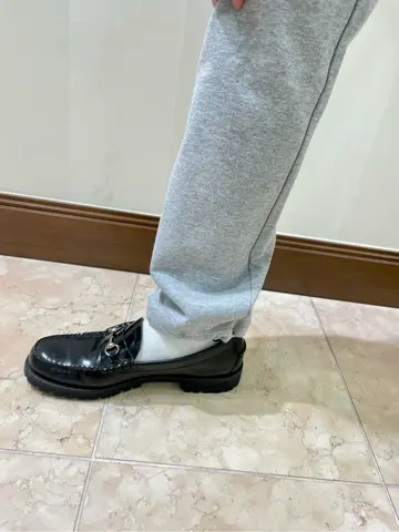 J.PRESS MEN 柳原 コーディネート画像