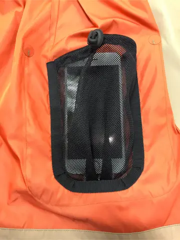 J.PRESS MEN 春木 コーディネート画像