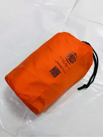 J.PRESS MEN 春木 コーディネート画像