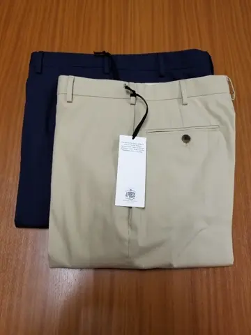 J.PRESS MEN 加賀谷 コーディネート画像