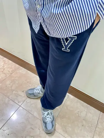 J.PRESS MEN 柳原 コーディネート画像