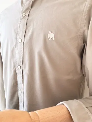 J.PRESS MEN 笹島 コーディネート画像