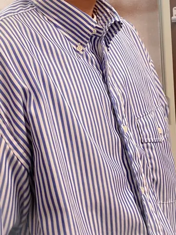 J.PRESS MEN 岩名 コーディネート画像