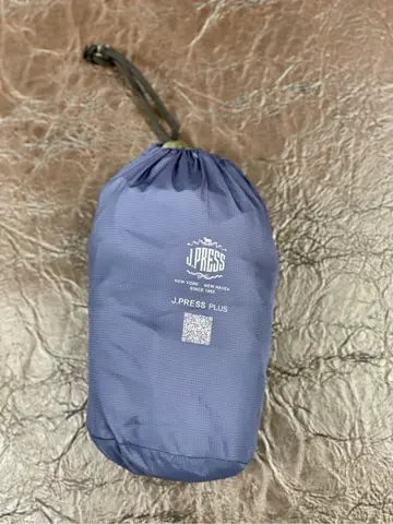 J.PRESS MEN 柳原 コーディネート画像