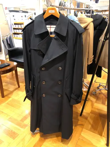 J.PRESS MEN 櫻木 コーディネート画像