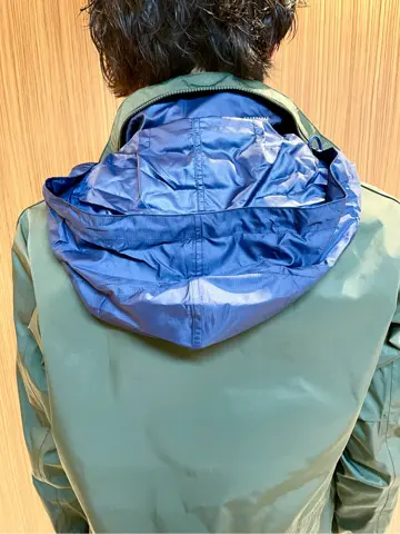 J.PRESS MEN 近藤 コーディネート画像