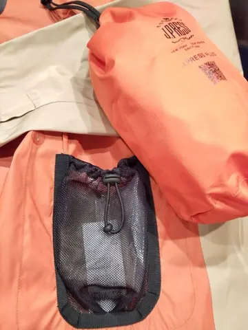 J.PRESS MEN 渡瀬 コーディネート画像