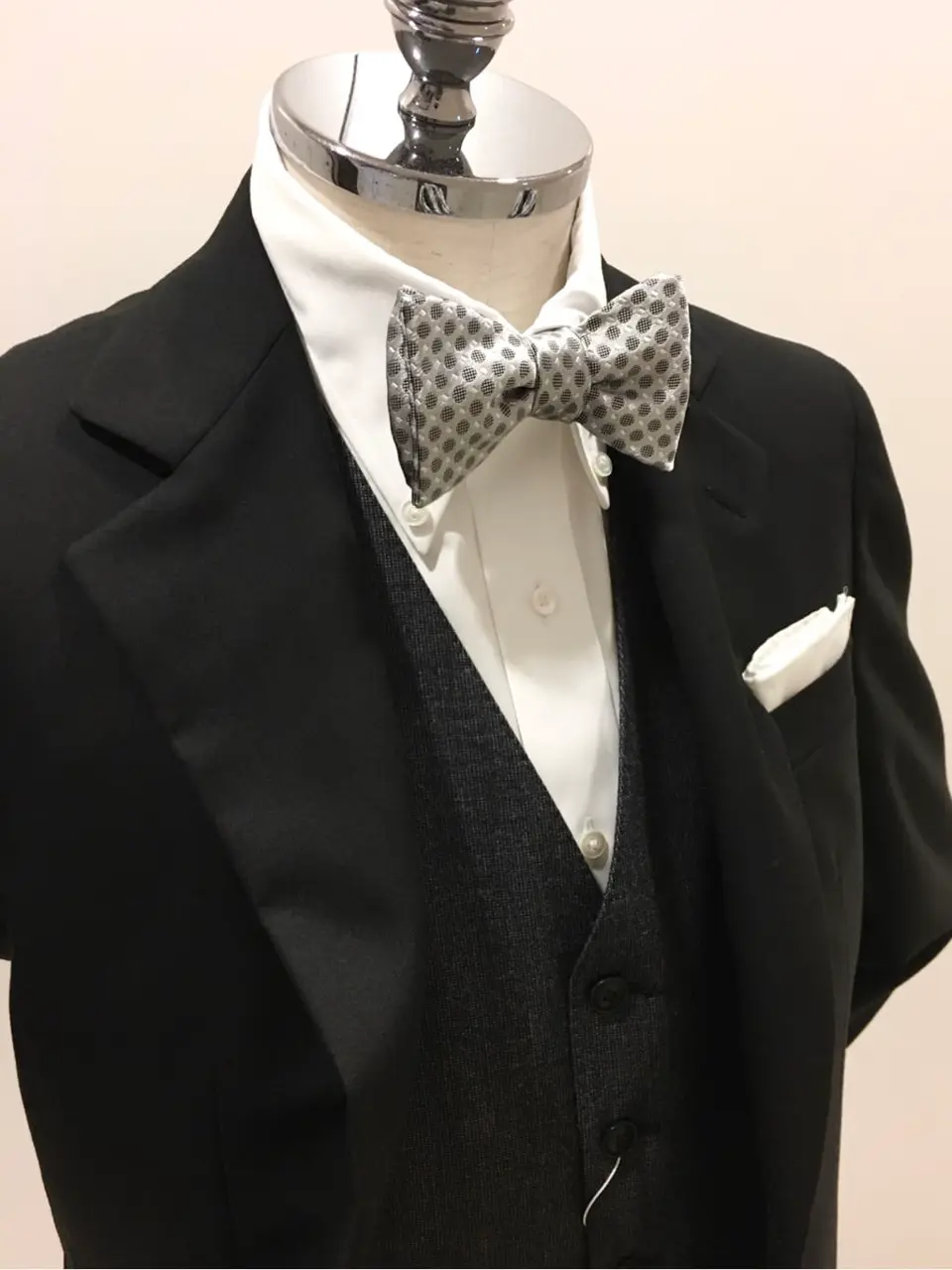 J.PRESS MEN 今山 コーディネート画像