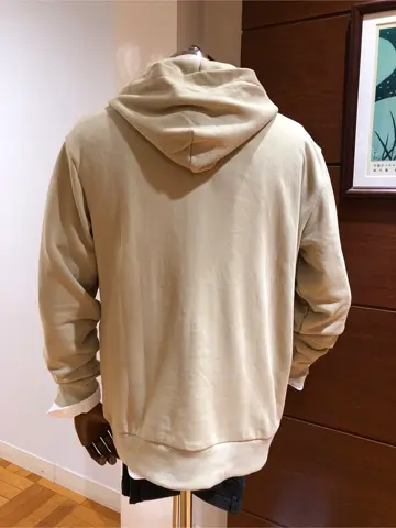 J.PRESS MEN 櫻木 コーディネート画像