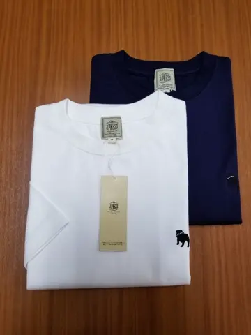 J.PRESS MEN 加賀谷 コーディネート画像