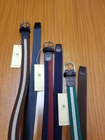 J.PRESS MEN 加賀谷 コーディネート画像