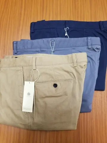 J.PRESS MEN 加賀谷 コーディネート画像