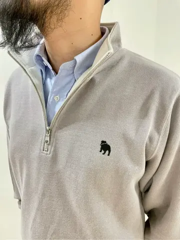 J.PRESS MEN 柳原 コーディネート画像