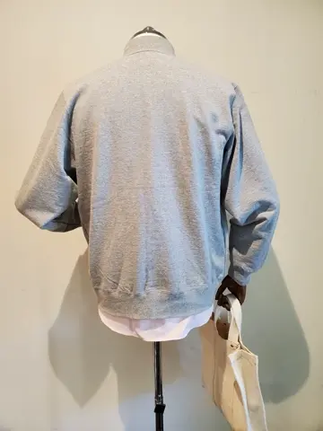 J.PRESS MEN 佐竹 コーディネート画像